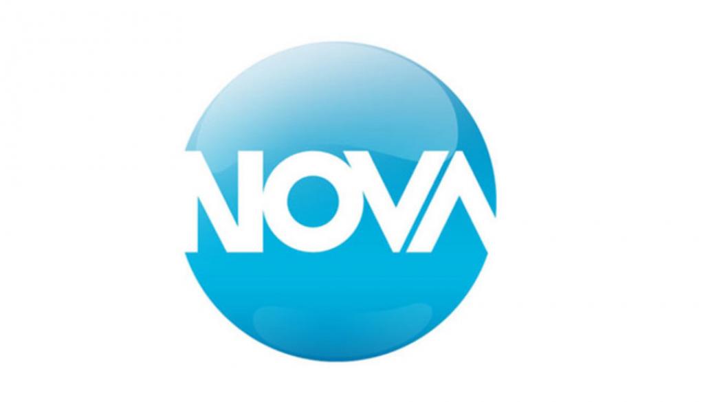 Собственикът на Nova обяви, че преговаря за продажбата на телевизията