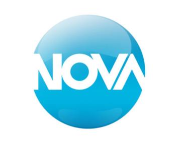 Собственикът на Nova обяви, че преговаря за продажбата на телевизията