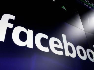 Google и Facebook са изправени пред огромни глоби с новите правила на ЕС