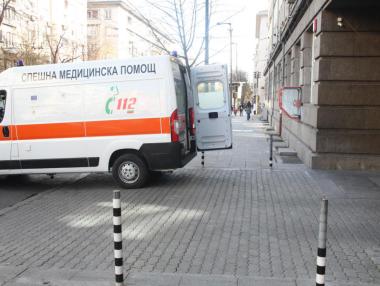 3097 са новите случаи на Covid-19 у нас