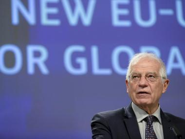 Европейските страни трябва да постигнат пълна климатична неутралност