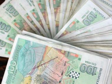 Декемврийският подарък за общините