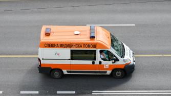 1287 са новите случаи на COVID-19 в България