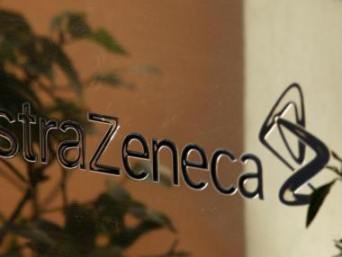 AstraZeneca купува американски производител на лекарства в сделка за $39 млрд.