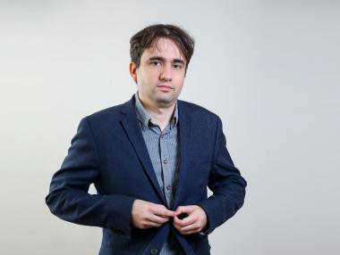 Държавата не познава собствените си електронни услуги