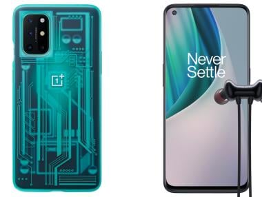 Vivacom пуска още един смартфон OnePlus