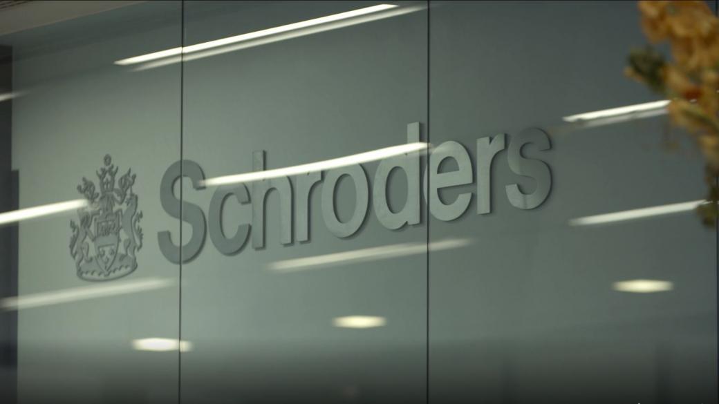 Schroders: Технологичните акции ще срещнат конкуренция през 2021 г.