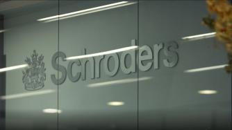 Schroders: Технологичните акции ще срещнат конкуренция през 2021 г.