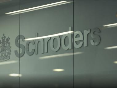 Schroders: Технологичните акции ще срещнат конкуренция през 2021 г.