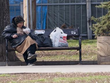 България отчете най-ниската безработица след извънредното положение