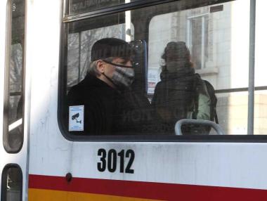 Здравната каса настоява за удължаване на локдауна до 7 януари