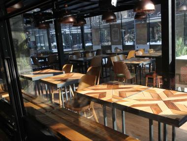 Над 24 хил. работни места са били запазени с 290 лв. от държавата