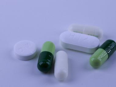 Кабинетът одобри електронните направления и рецепти