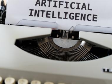 България ускорява развитието на изкуствен интелект