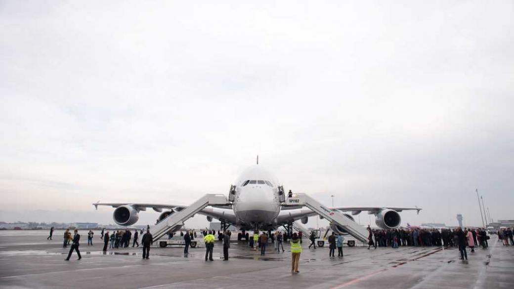 АИКБ поиска 150 млн. лв. от държавния бюджет за фирми с голям спад на приходите