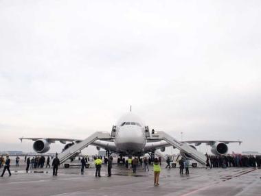 АИКБ поиска 150 млн. лв. от държавния бюджет за фирми с голям спад на приходите