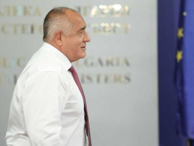 Още 400 млн. лв. от бюджета бяха раздадени с постановления