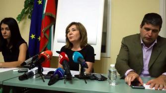 От 21 декември НАП приема заявления за компенсации на затворените фирми