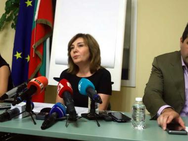 От 21 декември НАП приема заявления за компенсации на затворените фирми