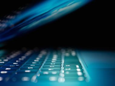 Солени глоби грозят компаниитe при нарушение на правилата за киберсигурност