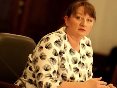 Мярката за компенсация с 24 лв. на ден става 75/0