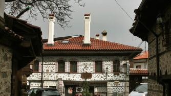 Туристическият бранш: Очакваме 100 млн. лв. от правителството