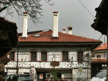 Туристическият бранш: Очакваме 100 млн. лв. от правителството