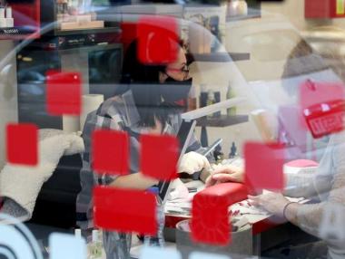 Бизнесът масово не ползва антикризисните мерки, a усещането за корупция расте