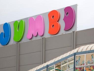 Всички големи търговски вериги остават отворени