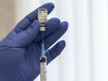 Ваксинирането в ЕС вероятно ще започне на 27 декември