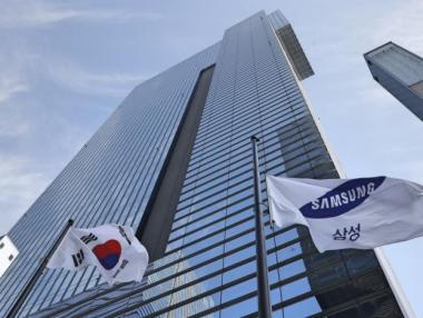 Samsung опитва да отхапе от 5G пая на Huawei в Европа