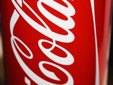 Coca-Cola ще съкрати 2200 служители заради коронакризата