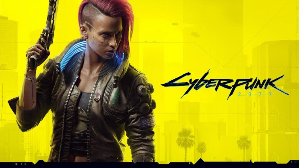 Sony премахна Cyberpunk 2077 от каталога на PlayStation