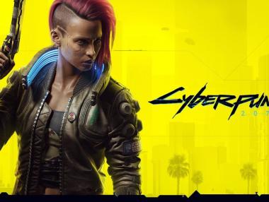 Sony премахна Cyberpunk 2077 от каталога на PlayStation