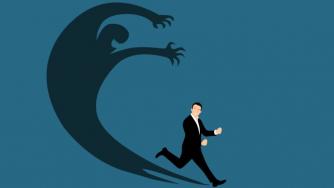 Великият пазарен диктатор