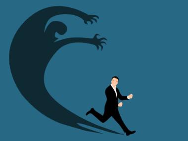 Великият пазарен диктатор