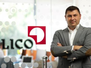 Да се научим да виждаме напред и встрани