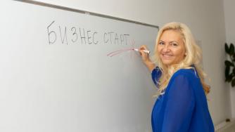 Да засилим продажбите