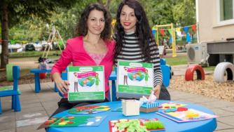 Оцеляването на малкия бизнес