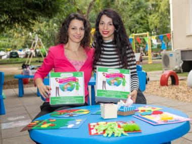 Оцеляването на малкия бизнес