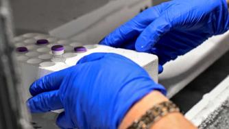 Белгия инцидентно разкри цените на ваксините, които ЕС купи