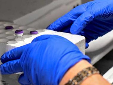 Белгия инцидентно разкри цените на ваксините, които ЕС купи