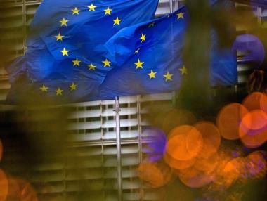 Моментът на истината: Критични 48 ч. за сделката по Brexit