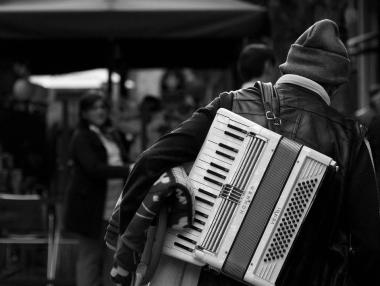 Безработицата по държави преди втория локдаун (инфографика)