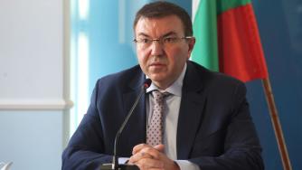 Прибиращите се от Обединеното кралство - със задължителна карантина