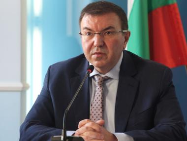 Прибиращите се от Обединеното кралство - със задължителна карантина