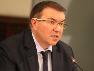 Ангелов забрани тотално посещенията от Великобритания