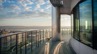 Paysafe открива нов офис в България