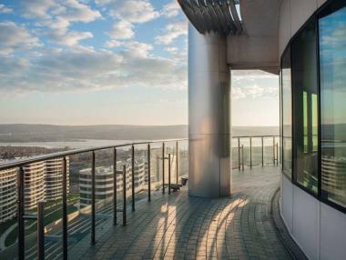 Paysafe открива нов офис в България