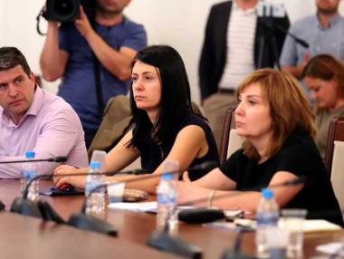 Бюджетът за компенсациите на затворения бизнес може да бъде увеличен